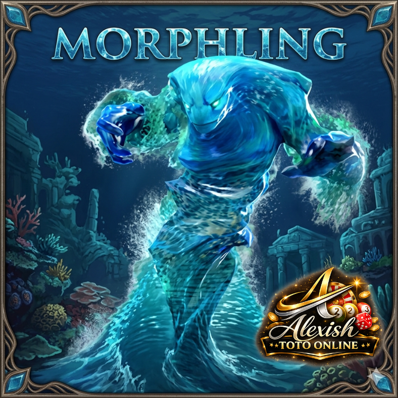 May include: Black t-shirt with a white graphic print that reads "All Our Fears can come true if we have the courage to Pursue Them." - Walter Elias D.